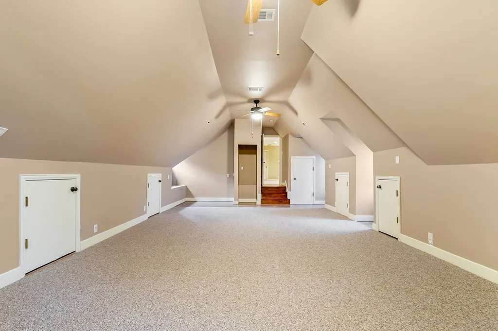 1219 Winding Brook Drive Garland TX 75044