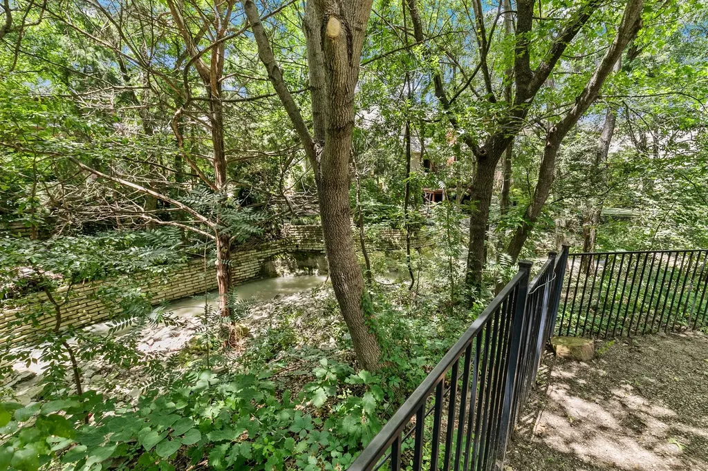 1219 Winding Brook Drive Garland TX 75044
