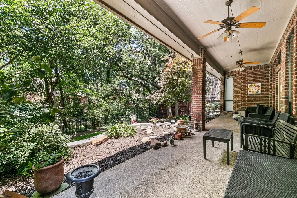 1219 Winding Brook Drive Garland TX 75044