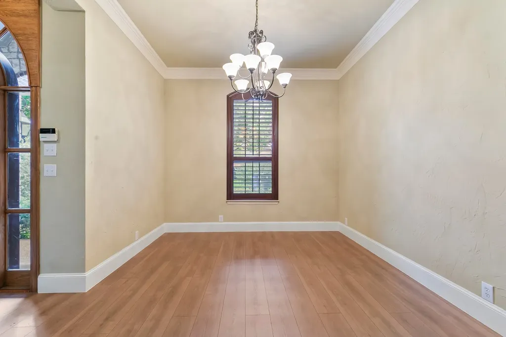 1219 Winding Brook Drive Garland TX 75044