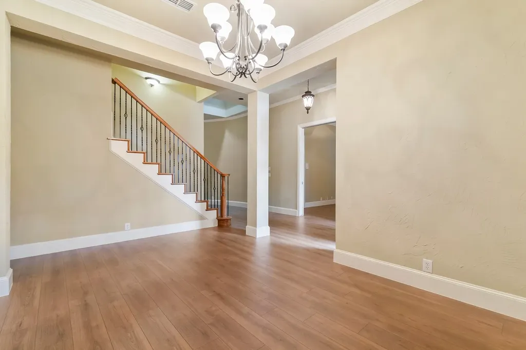 1219 Winding Brook Drive Garland TX 75044