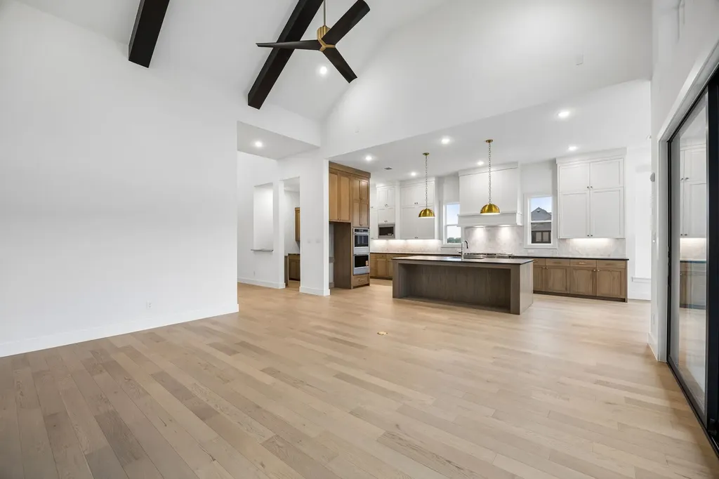 1120 Whirlabout Road Prosper TX 75078