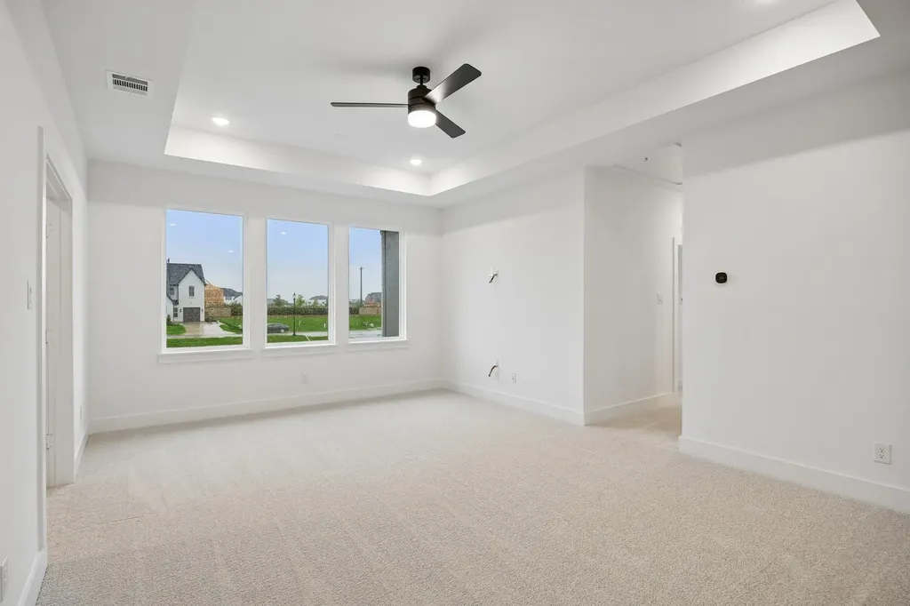 1120 Whirlabout Road Prosper TX 75078