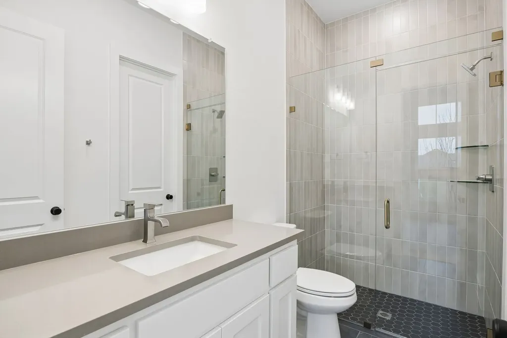 1120 Whirlabout Road Prosper TX 75078