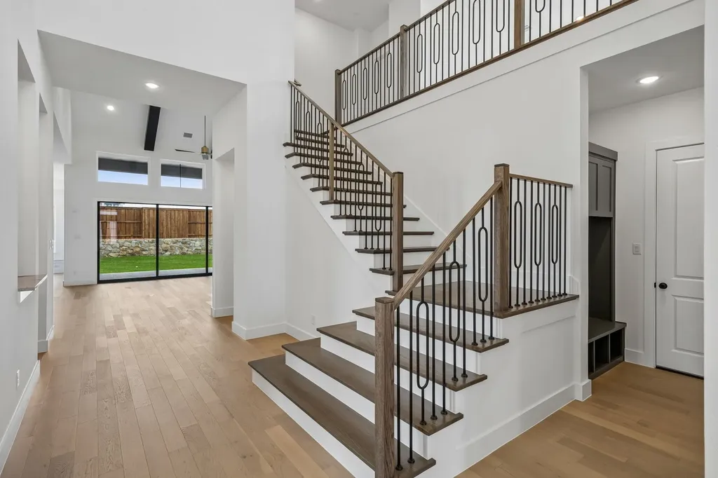 1120 Whirlabout Road Prosper TX 75078