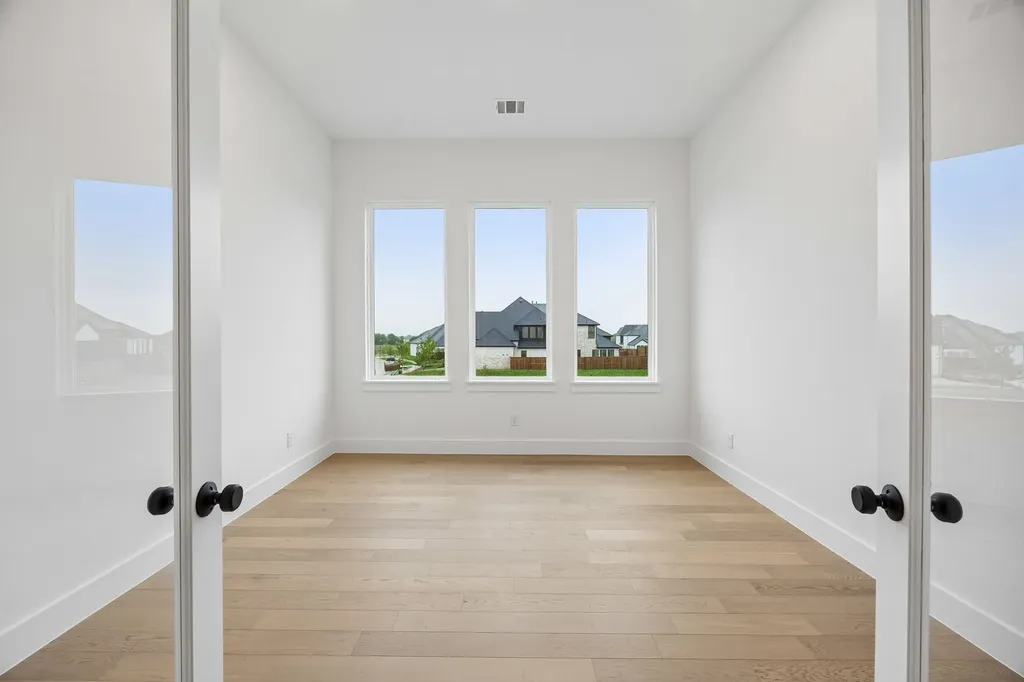 1120 Whirlabout Road Prosper TX 75078