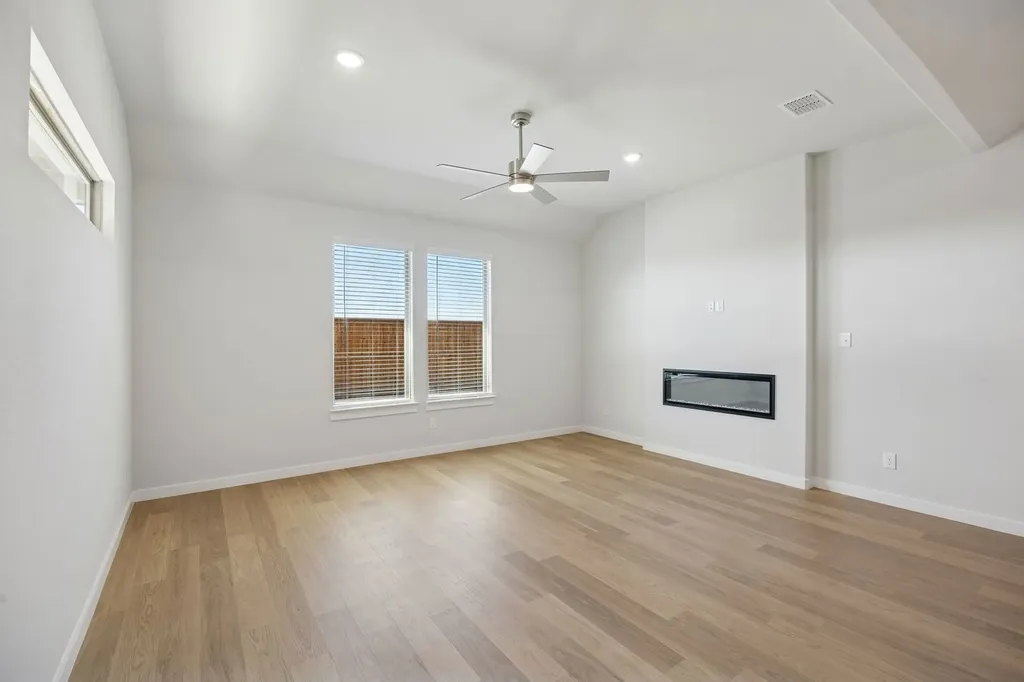 3201 Linden Lane Gunter TX 75058