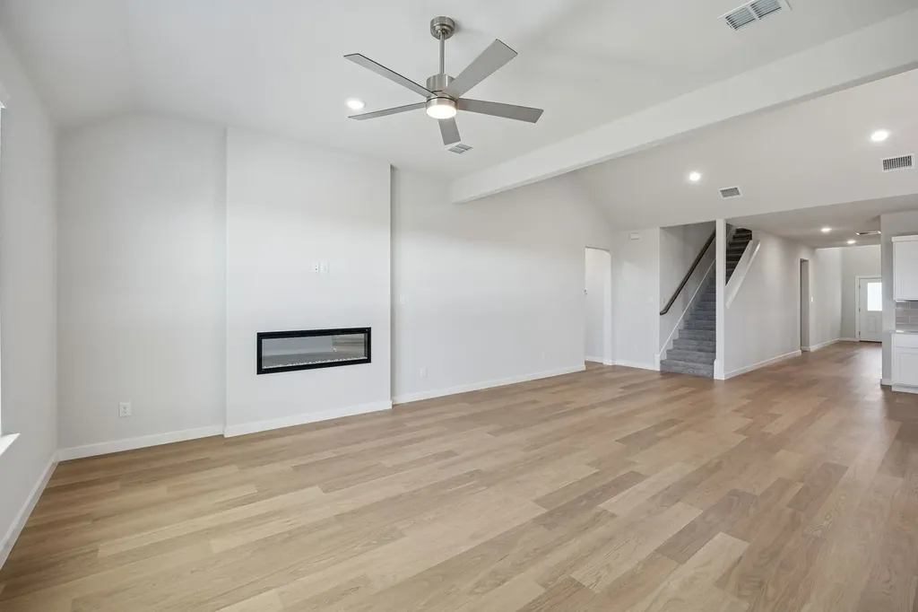 3201 Linden Lane Gunter TX 75058