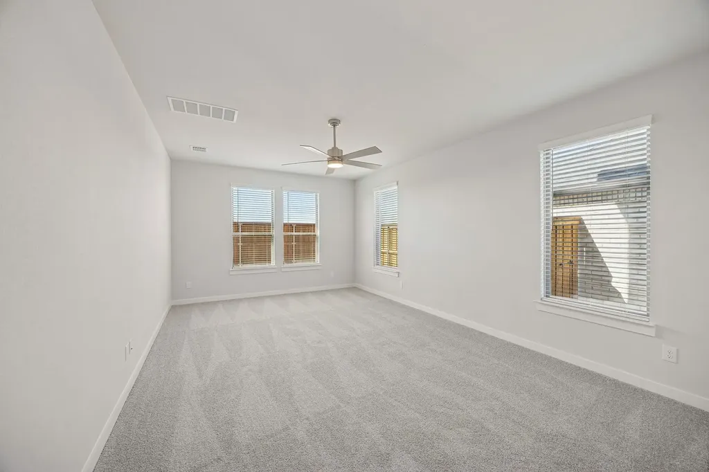 3201 Linden Lane Gunter TX 75058