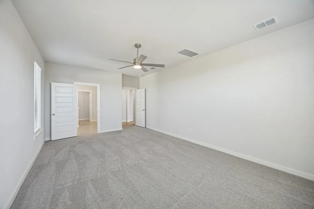 3201 Linden Lane Gunter TX 75058