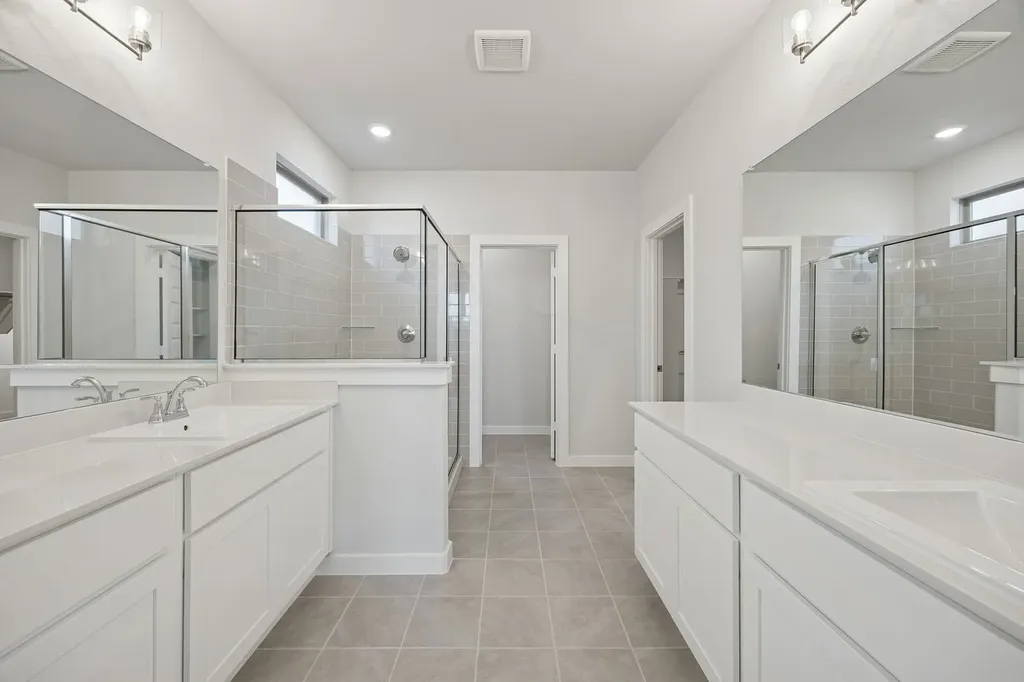 3201 Linden Lane Gunter TX 75058