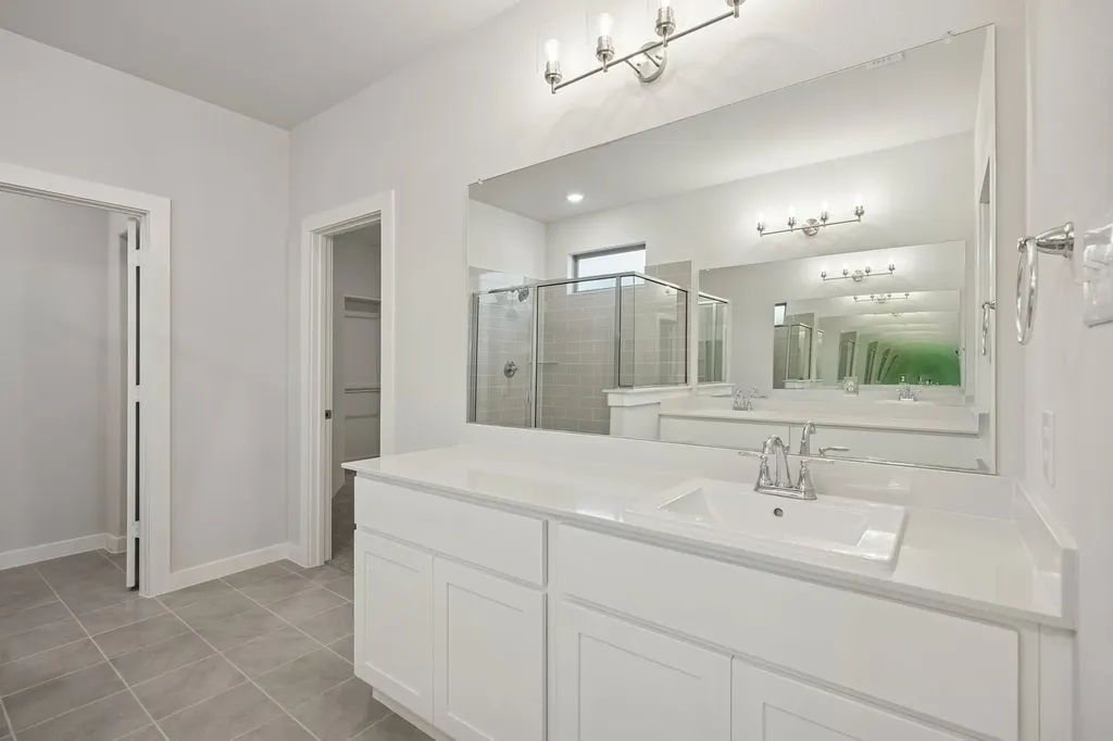 3201 Linden Lane Gunter TX 75058