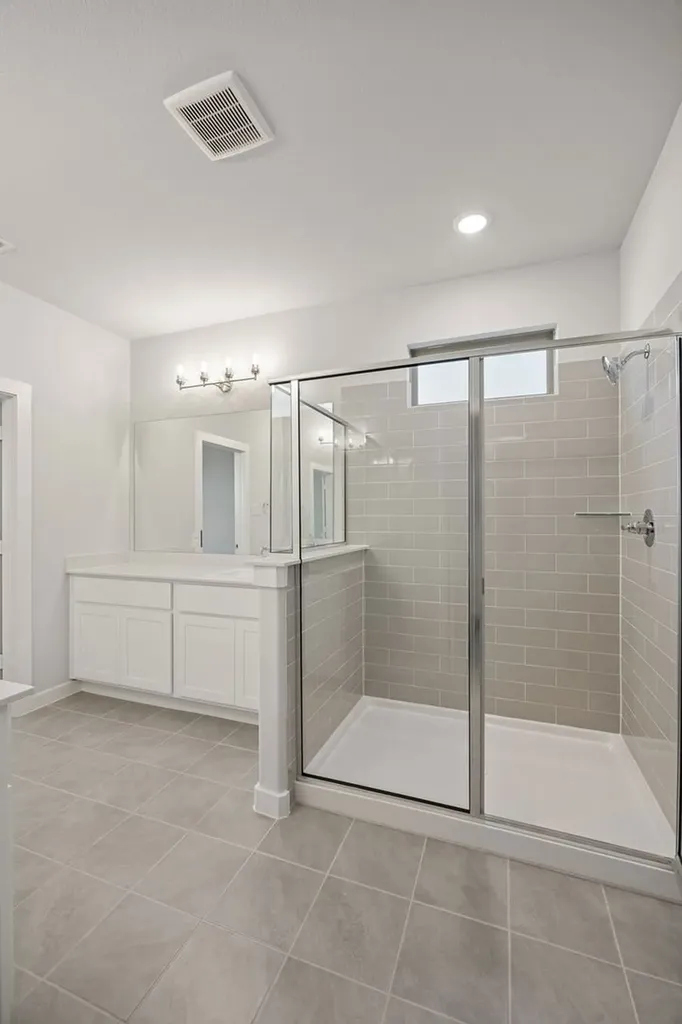 3201 Linden Lane Gunter TX 75058