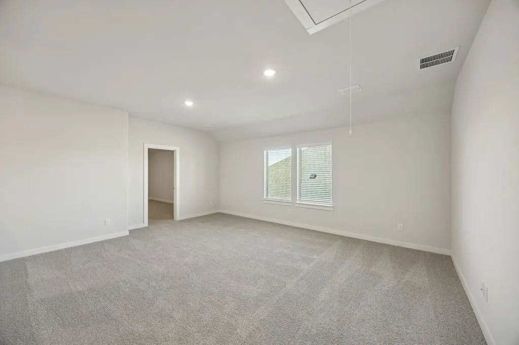 3201 Linden Lane Gunter TX 75058