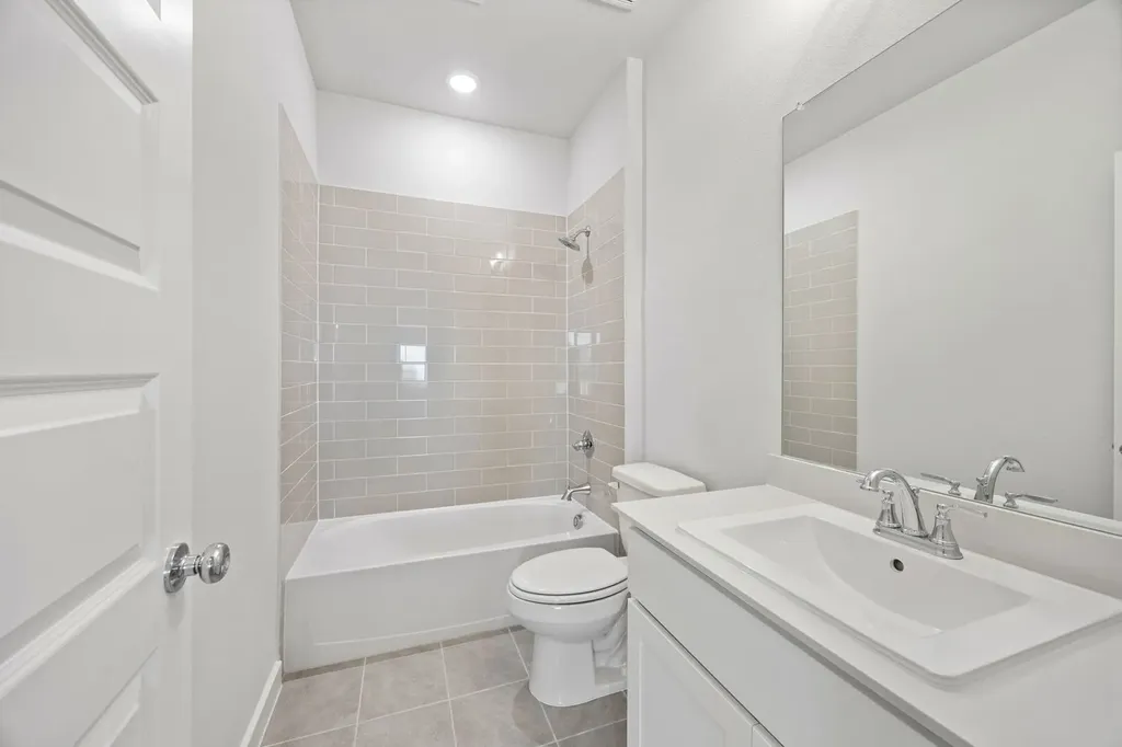 3201 Linden Lane Gunter TX 75058