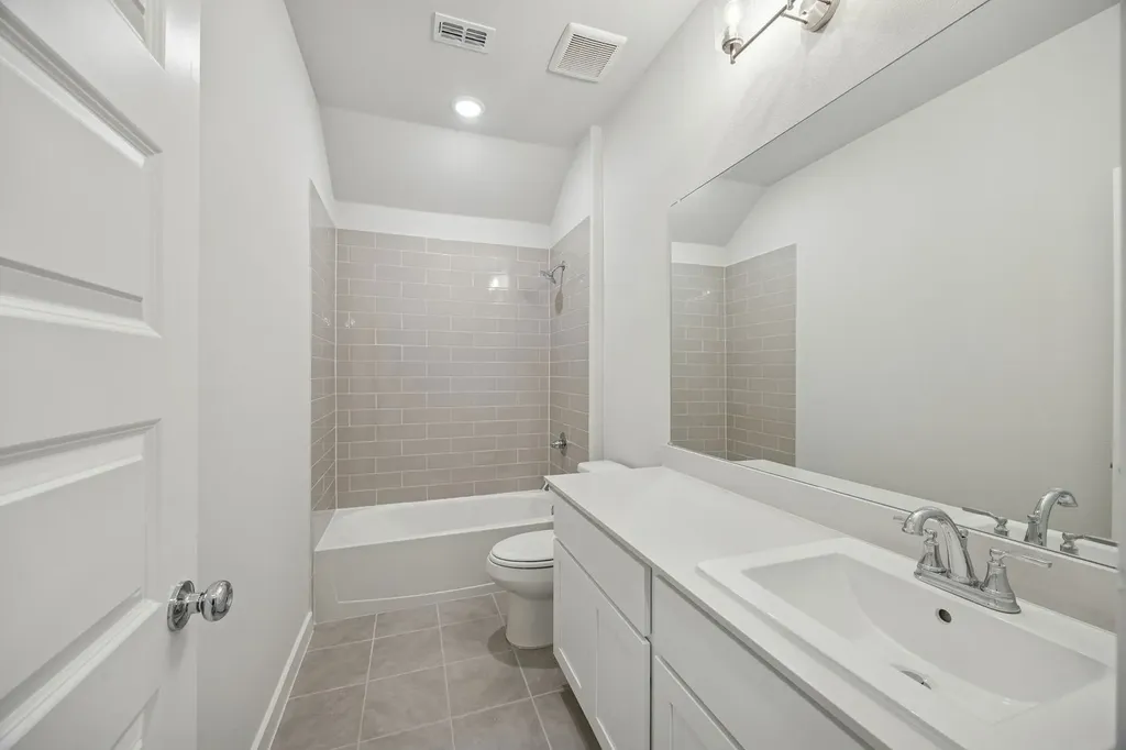 3201 Linden Lane Gunter TX 75058