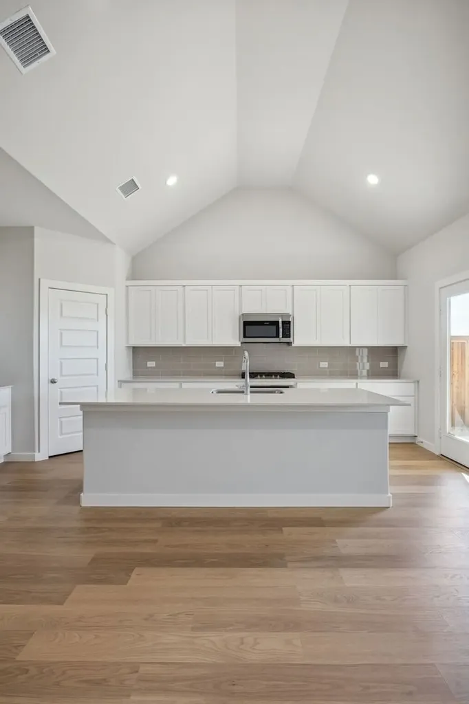 3201 Linden Lane Gunter TX 75058