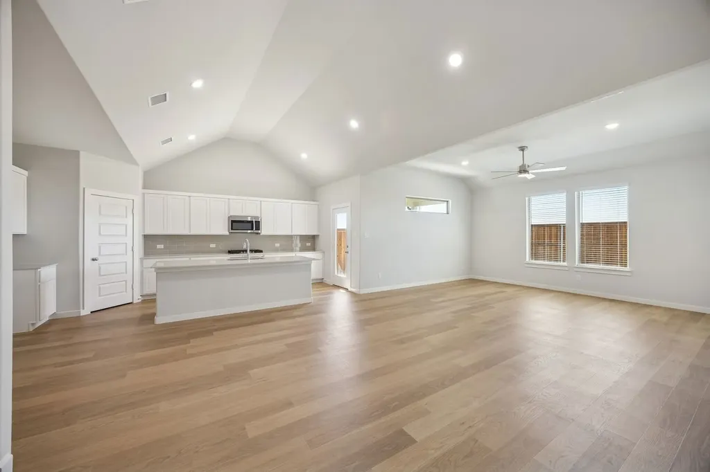 3201 Linden Lane Gunter TX 75058