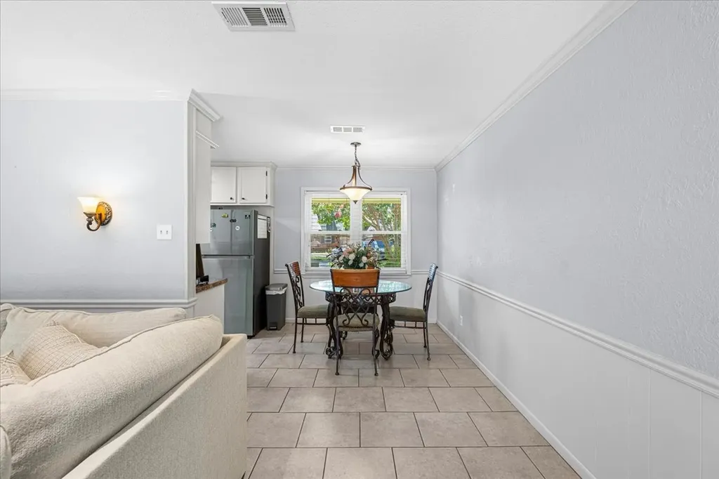 800 Oxford Corsicana TX 75110