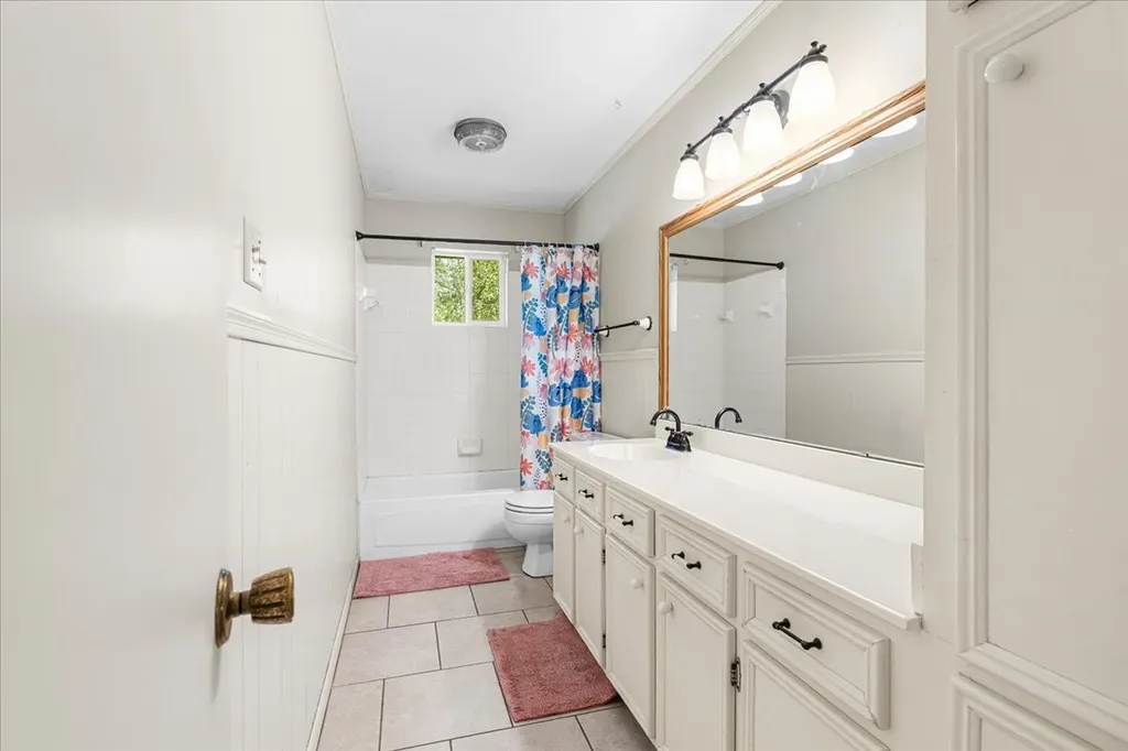800 Oxford Corsicana TX 75110