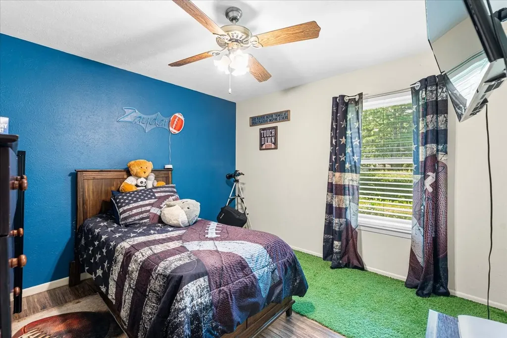 800 Oxford Corsicana TX 75110