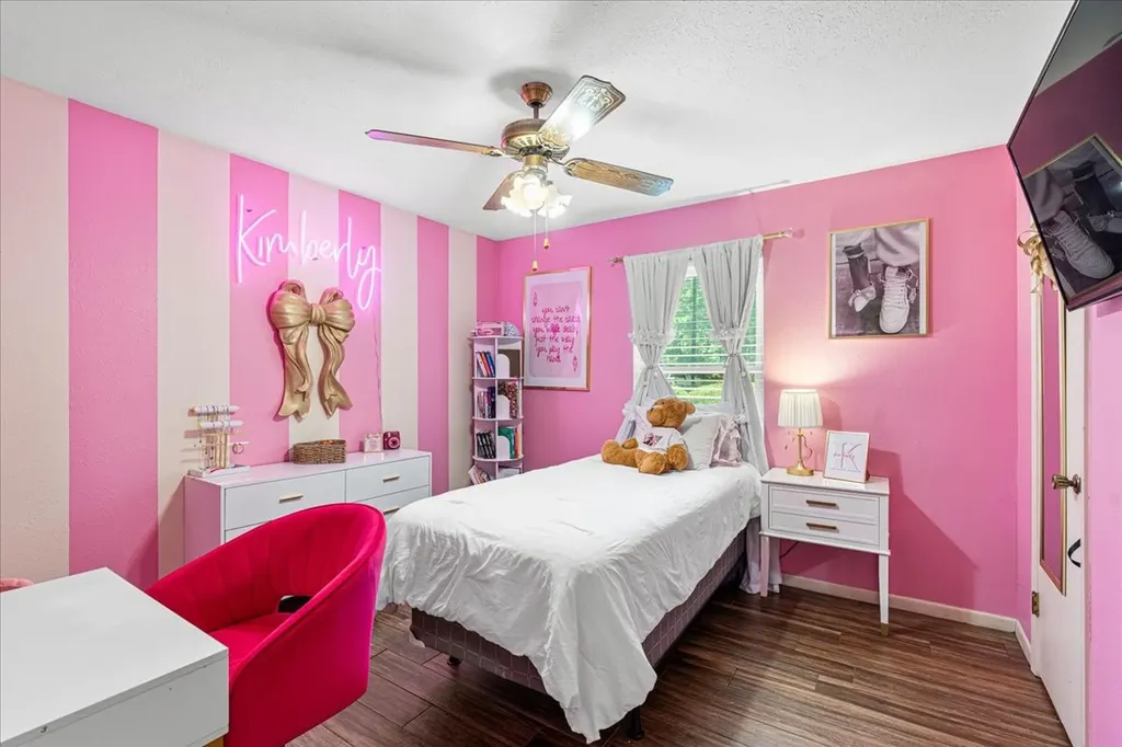 800 Oxford Corsicana TX 75110