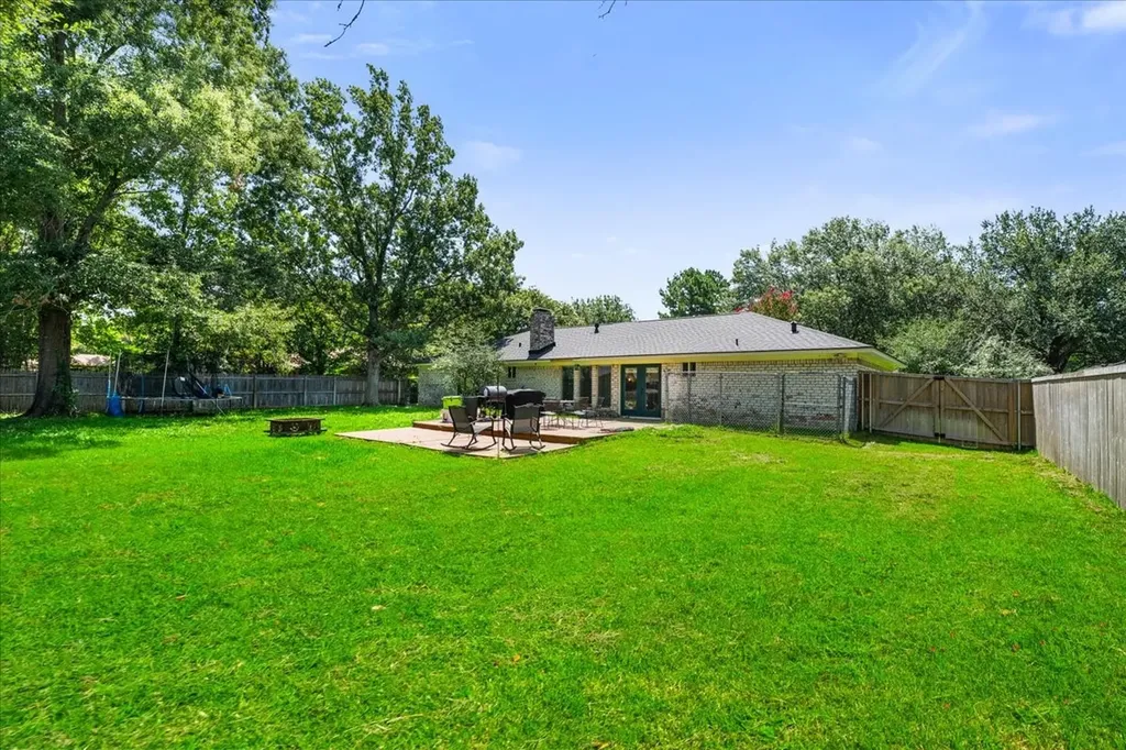 800 Oxford Corsicana TX 75110