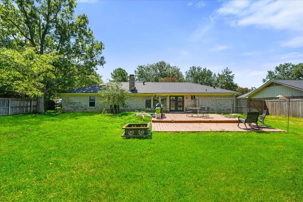 800 Oxford Corsicana TX 75110