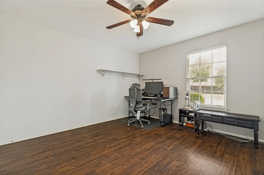 2500 Navasota Drive Little Elm TX 75068