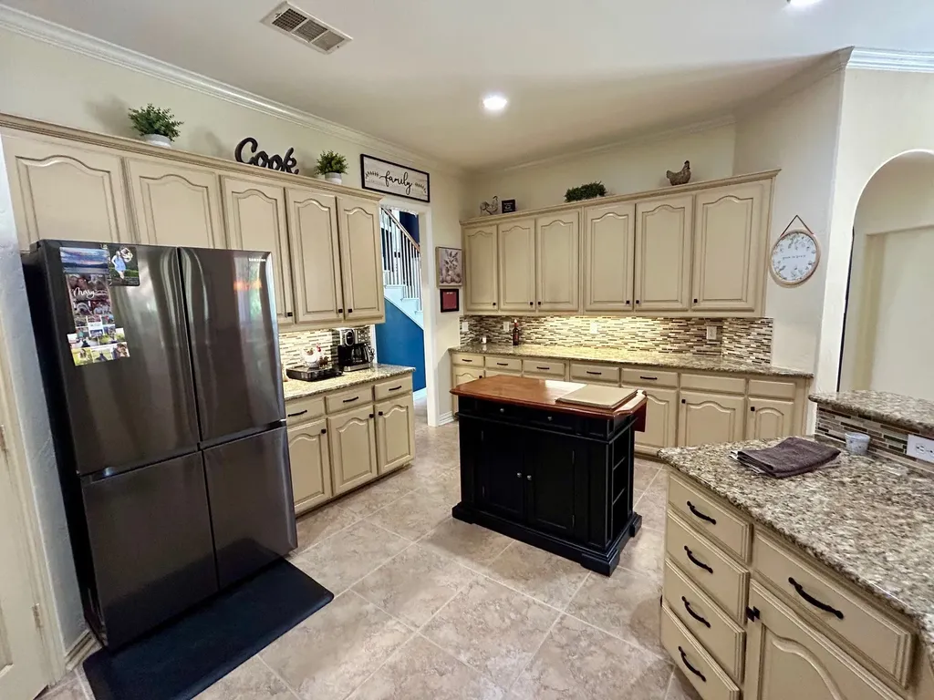 2300 High Pointe Drive Corinth TX 76210
