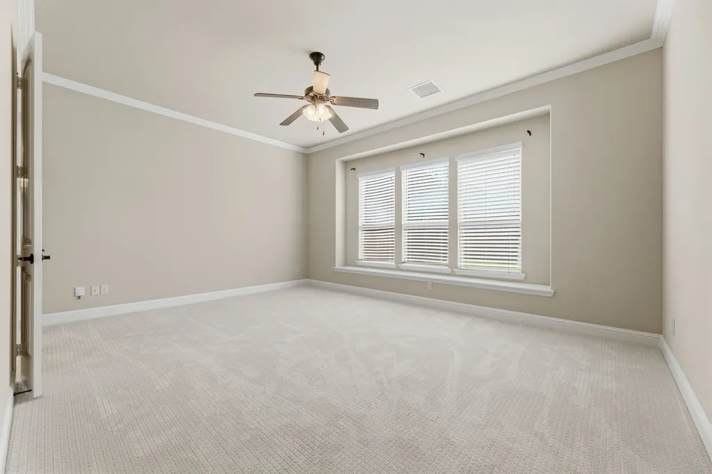 4405 Jubilee Drive Mckinney TX 75070