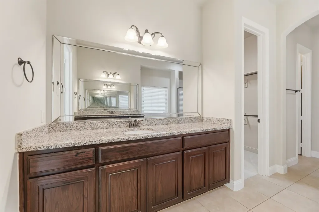 4405 Jubilee Drive Mckinney TX 75070