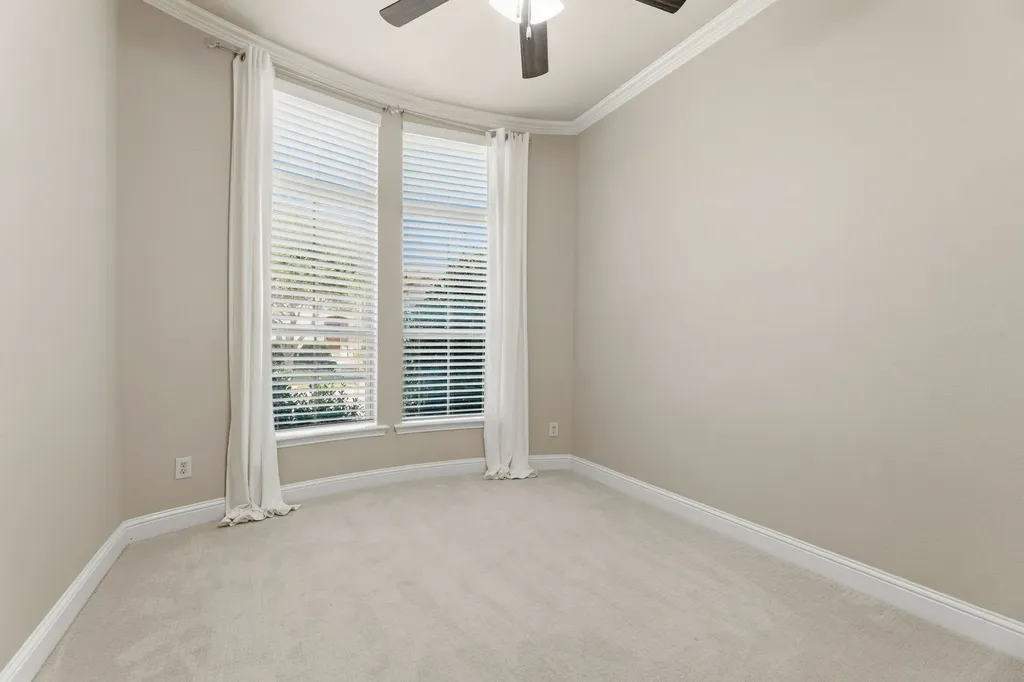 4405 Jubilee Drive Mckinney TX 75070