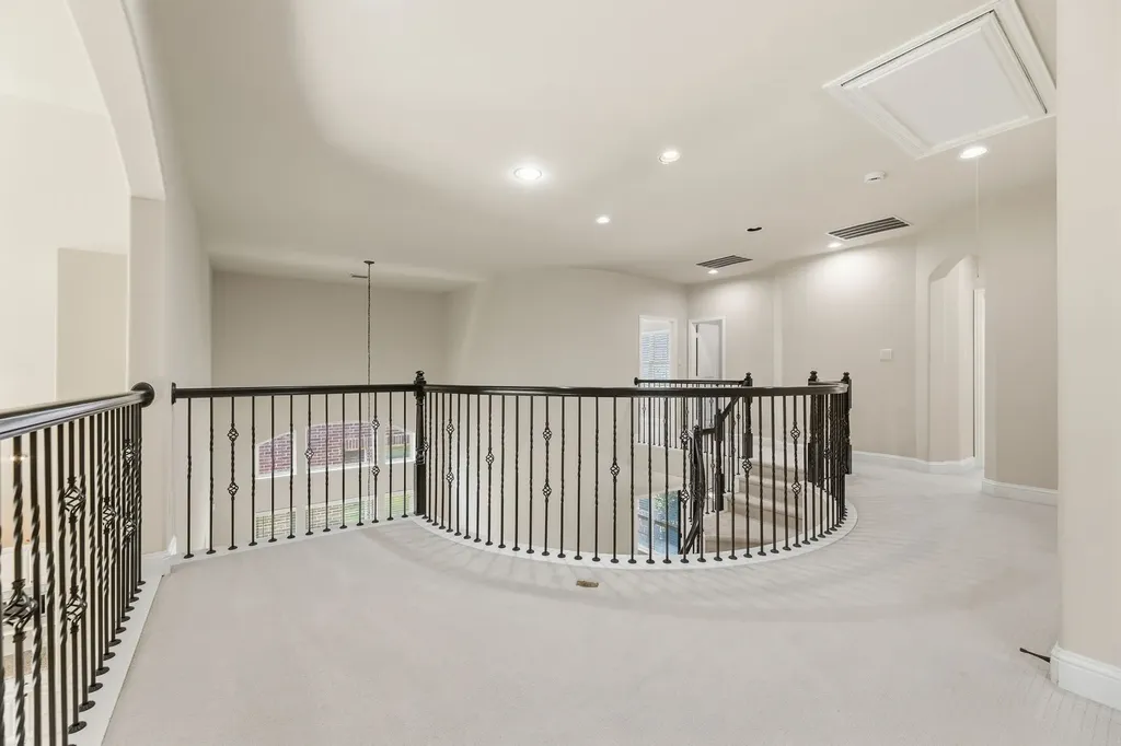 4405 Jubilee Drive Mckinney TX 75070