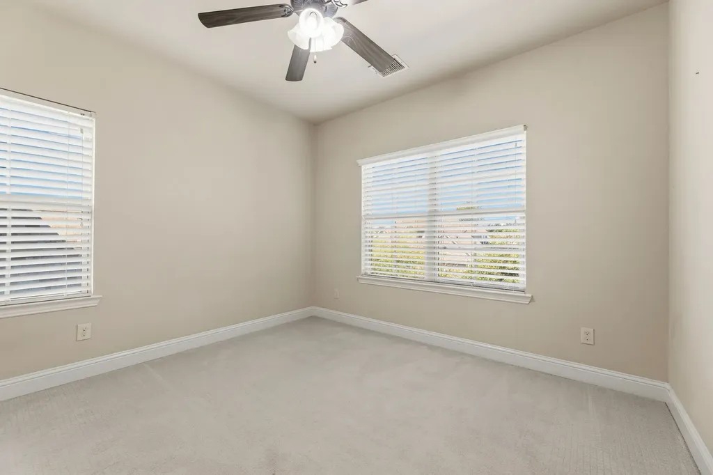 4405 Jubilee Drive Mckinney TX 75070
