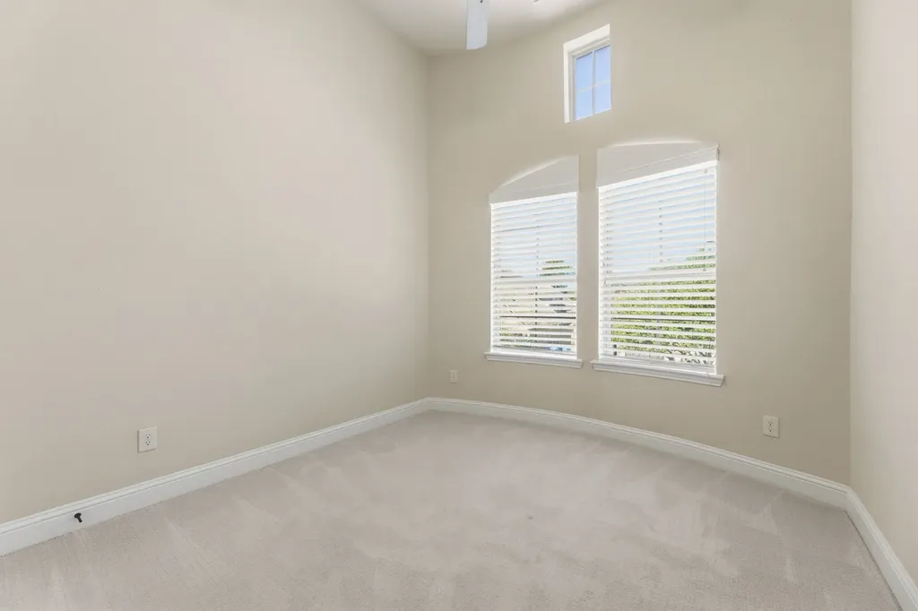 4405 Jubilee Drive Mckinney TX 75070