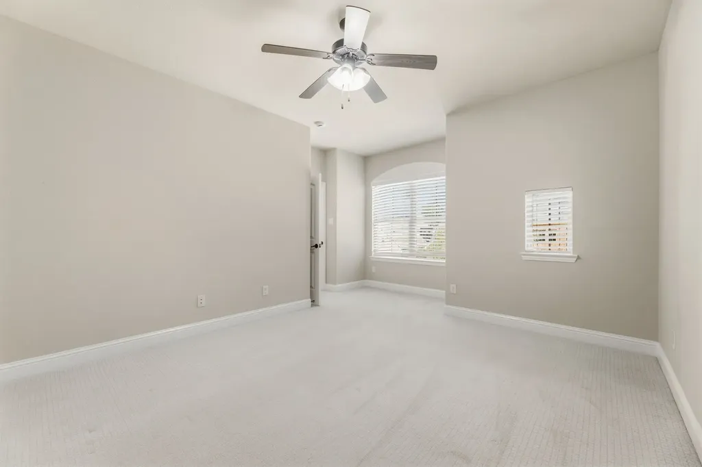 4405 Jubilee Drive Mckinney TX 75070