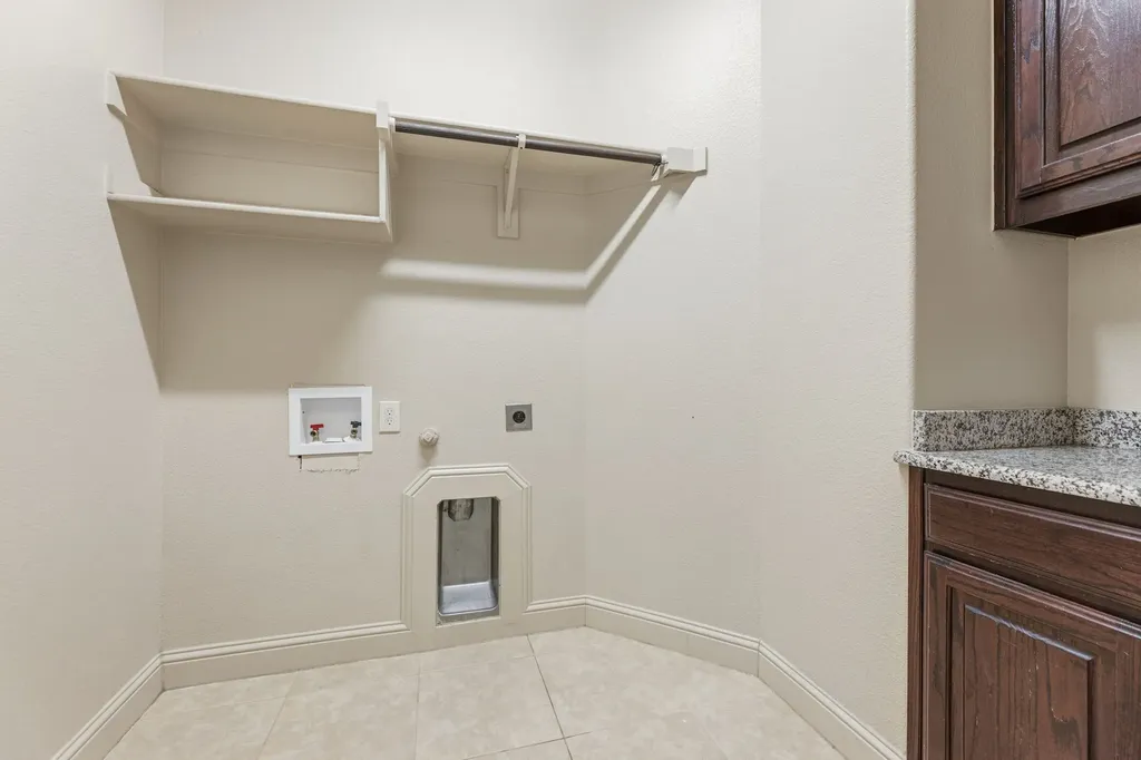 4405 Jubilee Drive Mckinney TX 75070