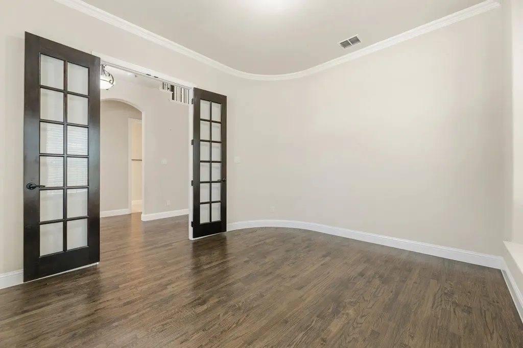 4405 Jubilee Drive Mckinney TX 75070
