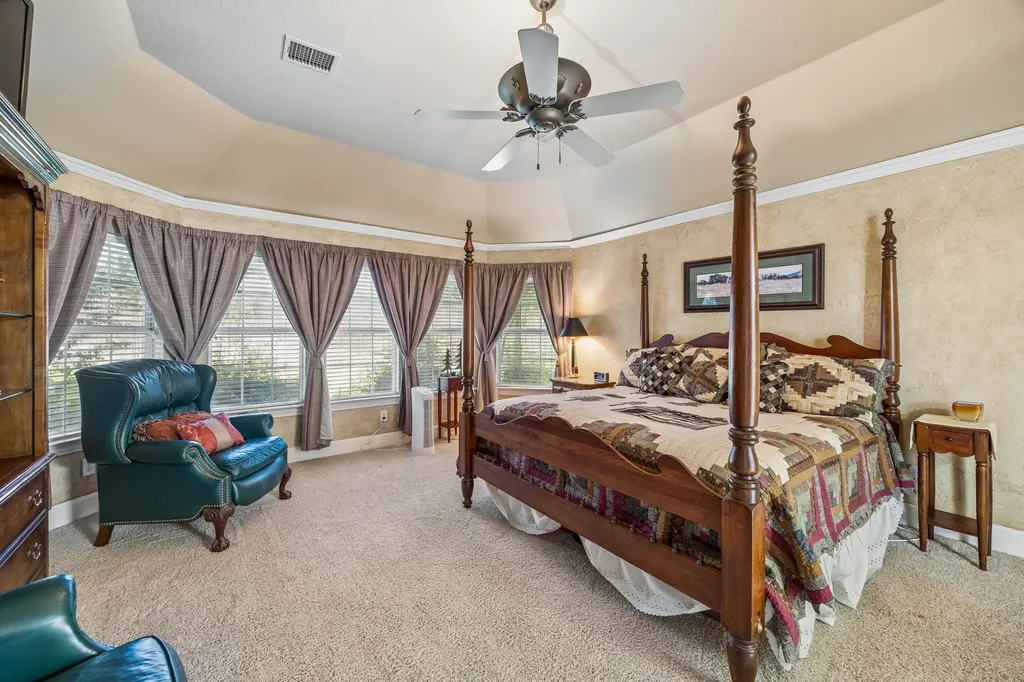3121 Ashwood Court Richardson TX 75082