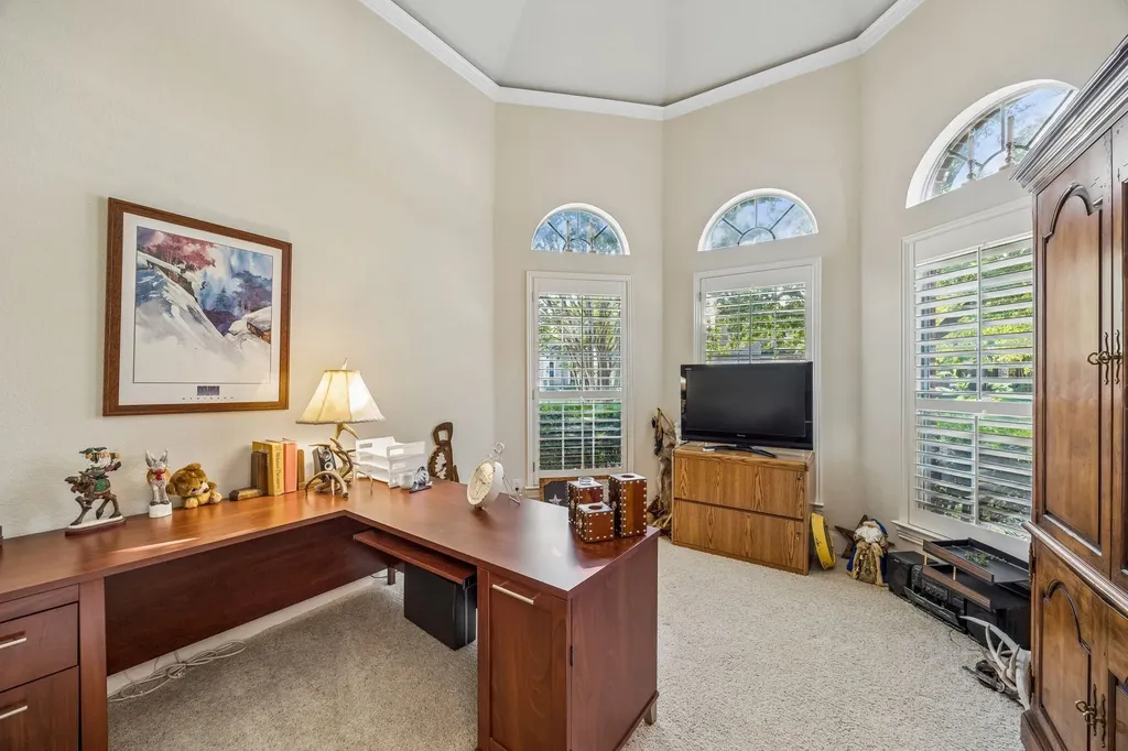 3121 Ashwood Court Richardson TX 75082