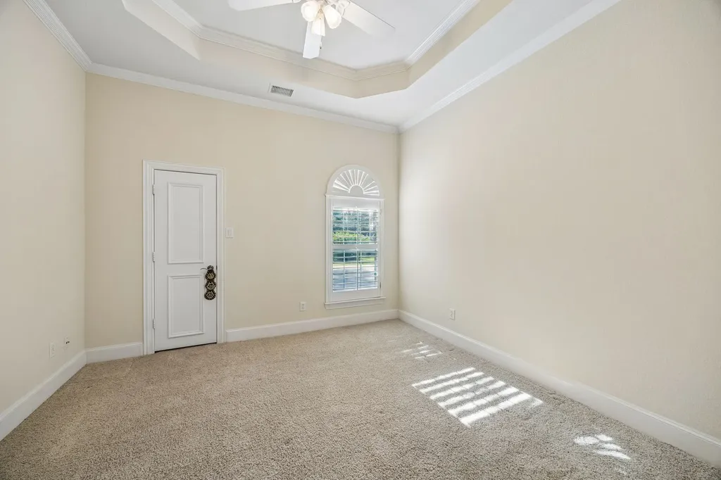 3121 Ashwood Court Richardson TX 75082