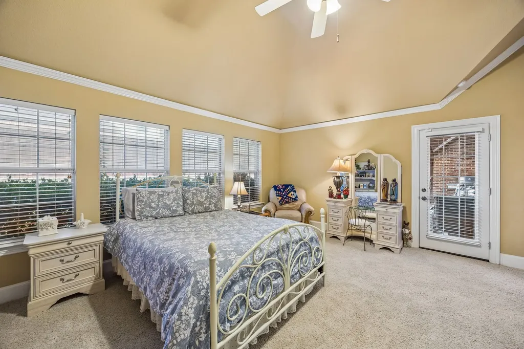 3121 Ashwood Court Richardson TX 75082