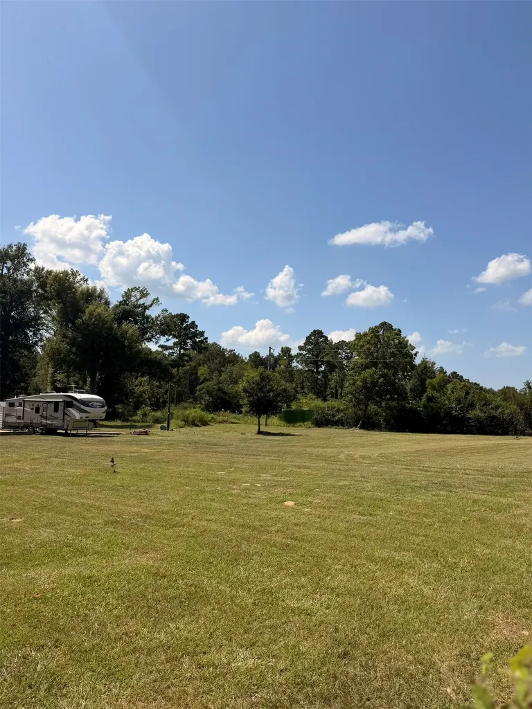 14696 Pecan Road Keithville LA 71047