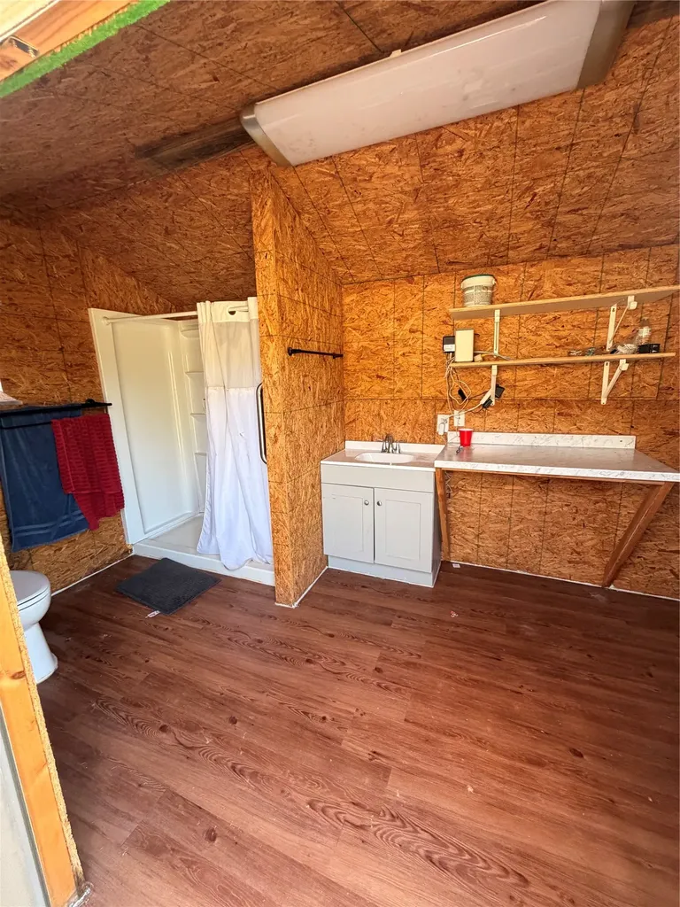14696 Pecan Road Keithville LA 71047