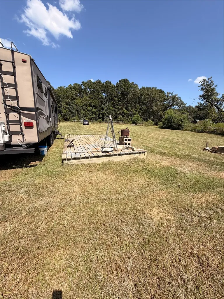 14696 Pecan Road Keithville LA 71047