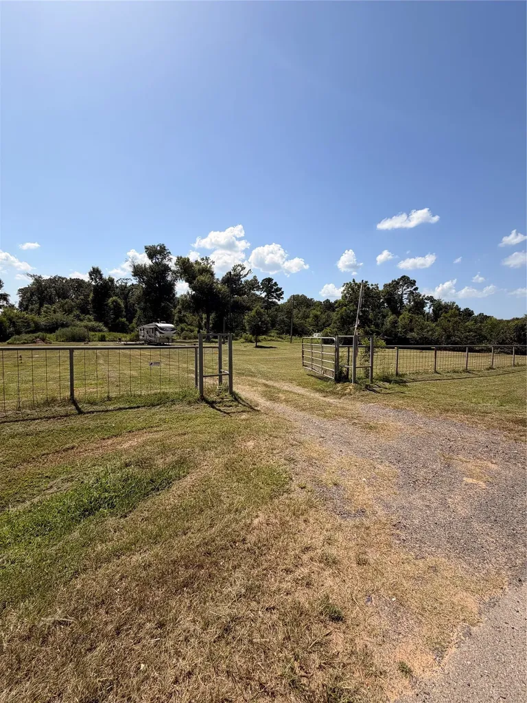 14696 Pecan Road Keithville LA 71047