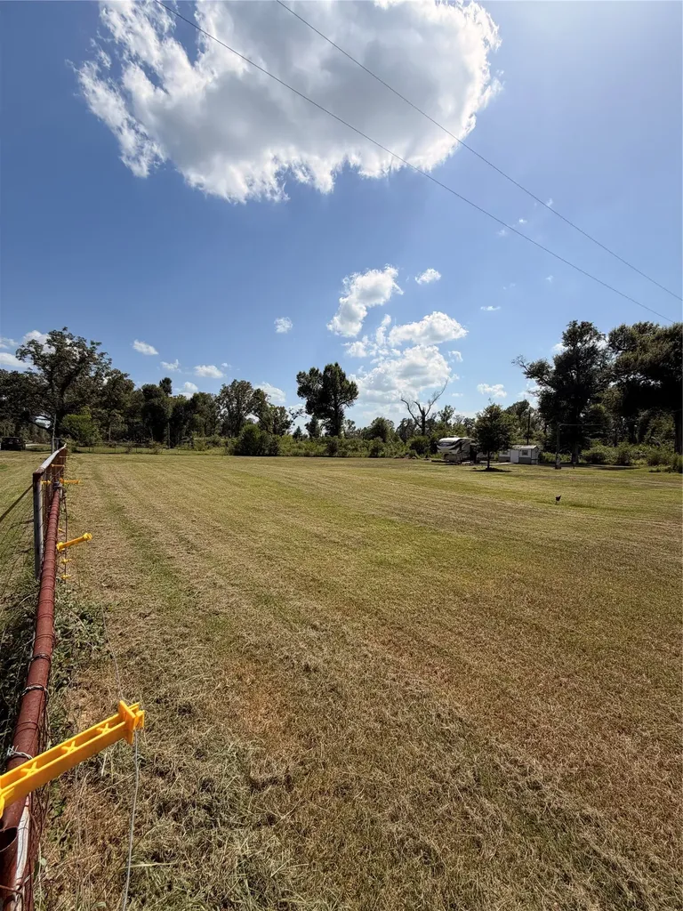 14696 Pecan Road Keithville LA 71047