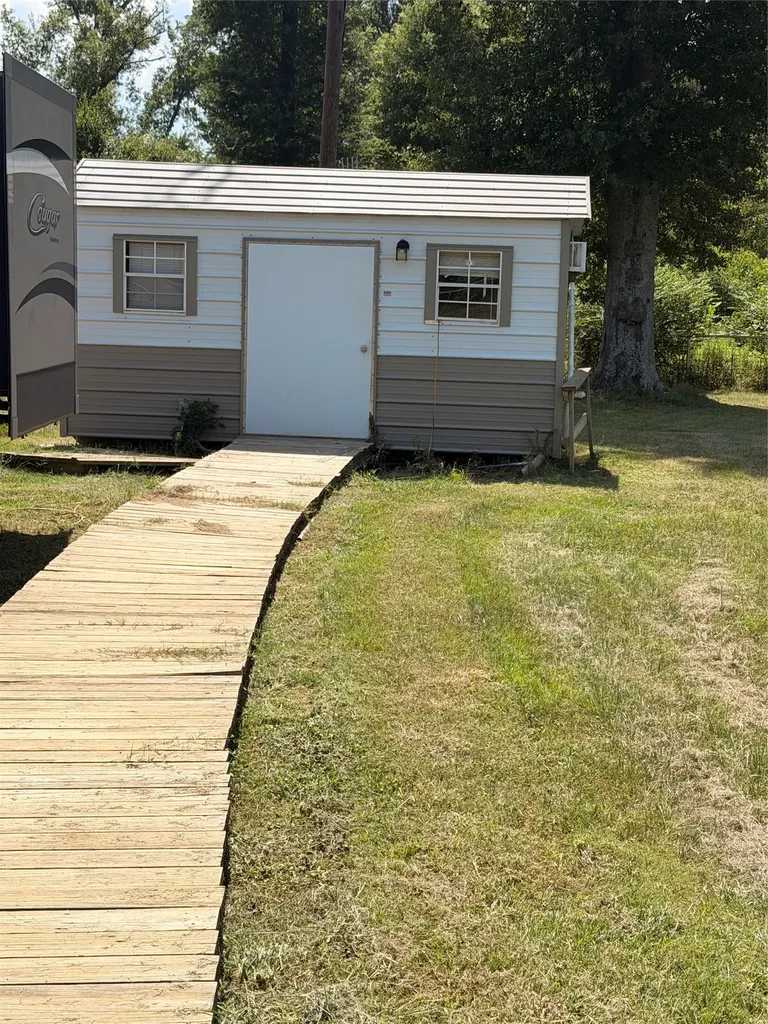 14696 Pecan Road Keithville LA 71047