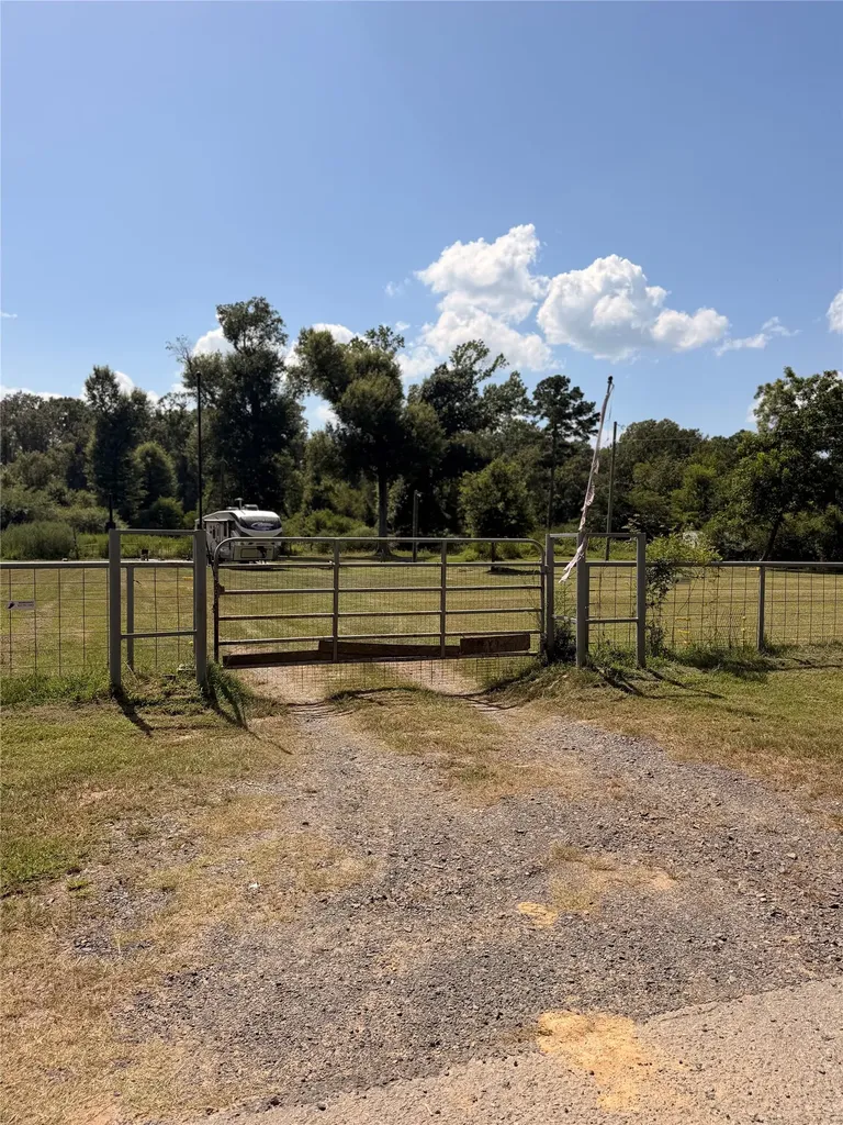 14696 Pecan Road Keithville LA 71047
